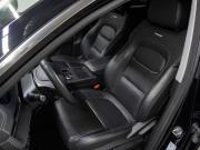 Chery Tiggo 7 Pro Max I Рестайлинг Тюмень  - изображение 38