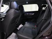 Chery Tiggo 8 Pro Max I Рестайлинг Калуга  - изображение 26