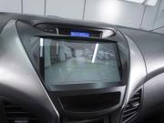 Hyundai Elantra V (MD) Ростов-на-Дону  - изображение 31