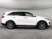 Kia Sorento III Prime Химки  - изображение 21