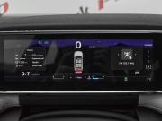 Geely Atlas II Екатеринбург  - изображение 38