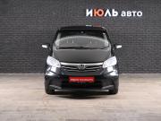 Honda Freed I Рестайлинг Екатеринбург  - изображение 19
