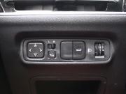 Changan CS55 Plus II Дзержинск  - изображение 33