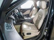 Jaguar F-Pace I Воронеж  - изображение 35