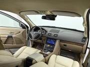 Volvo XC90 I Рестайлинг Москва  - изображение 21