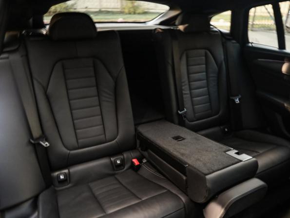 BMW X4 II (G02) с пробегом 2019 года, цена 4 649 777 рублей, 74655 км, внедорожник, Автокод Объявления