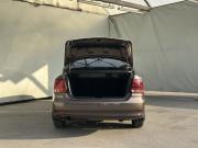 Volkswagen Polo V Рестайлинг Липецк  - изображение 25