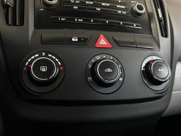 Kia Ceed I с пробегом 2007 года, цена 490 000 рублей, 313754 км, хэтчбек, Автокод Объявления