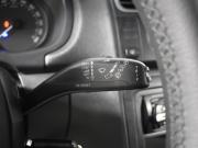 Skoda Fabia II Рестайлинг Казань  - изображение 31