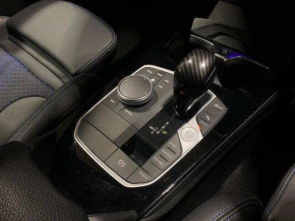 BMW 2 серии F44 с пробегом 2020 года, цена 2 350 000 рублей, 68336 км, седан, Автокод Объявления