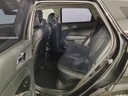 Kia Sportage V Москва  - изображение 36