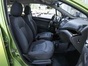 Chevrolet Spark III Ставрополь  - изображение 25