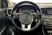 Kia Sportage IV Рестайлинг Нижний Новгород  - изображение 38