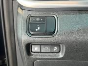 Kia Optima IV Оренбург  - изображение 43