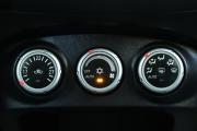 Peugeot 4007 Омск  - изображение 41