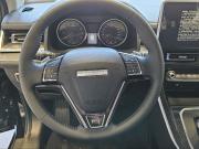Haval M6 II Тольятти  - изображение 31