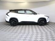 Geely Cityray Санкт-Петербург  - изображение 27