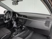 Kia Rio IV Рестайлинг Москва  - изображение 42