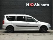 Lada (ВАЗ) Largus I Екатеринбург  - изображение 27