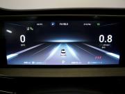 Chery Tiggo 7 Pro Max I Санкт-Петербург  - изображение 37
