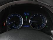 Lexus IS II Рестайлинг 2 Ростов-на-Дону  - изображение 49