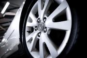 Mazda 3 I (BK) Рестайлинг Тюмень  - изображение 35