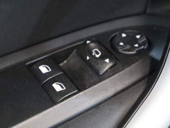 Citroen DS4 с пробегом 2012 года, цена 739 000 рублей, 139964 км, хэтчбек, Автокод Объявления
