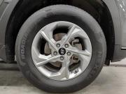 Hyundai Tucson IV Казань  - изображение 47