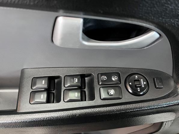 Kia Sportage III с пробегом 2010 года, цена 995 000 рублей, 296222 км, внедорожник, Автокод Объявления