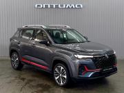 Changan CS35 Plus I Рестайлинг Краснодар  - изображение 21