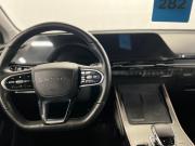 Omoda C5 I Санкт-Петербург  - изображение 48