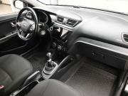 Kia Rio III Ростов-на-Дону  - изображение 29