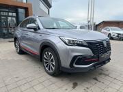Changan CS85 Краснодар  - изображение 22