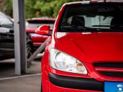 Hyundai Getz I Ростов-на-Дону  - изображение 43