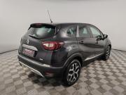 Renault Kaptur I Москва  - изображение 28