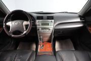 Toyota Camry VI (XV40) Новосибирск  - изображение 30