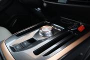 Haval Jolion I Санкт-Петербург  - изображение 26