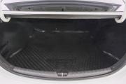 Hyundai Solaris II Красноярск  - изображение 38