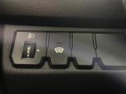 Kia Rio III Воронеж  - изображение 48