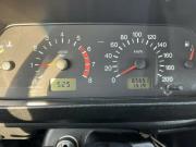 Lada (ВАЗ) 2131 (4x4) I Буинск  - изображение 28