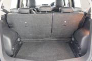 Nissan Note II Рестайлинг Красноярск  - изображение 46