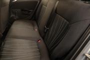 Opel Corsa D Челябинск  - изображение 38