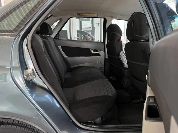 Lada (ВАЗ) Priora I с пробегом 2010 года, цена 333 000 рублей, 182255 км, седан, Автокод Объявления