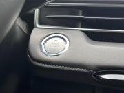 Chery Tiggo 7 Pro Max I Пермь  - изображение 49
