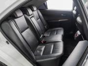 Toyota Camry VII (XV50) Тюмень  - изображение 27