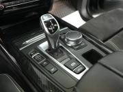 BMW X5 III (F15) Новосибирск  - изображение 64