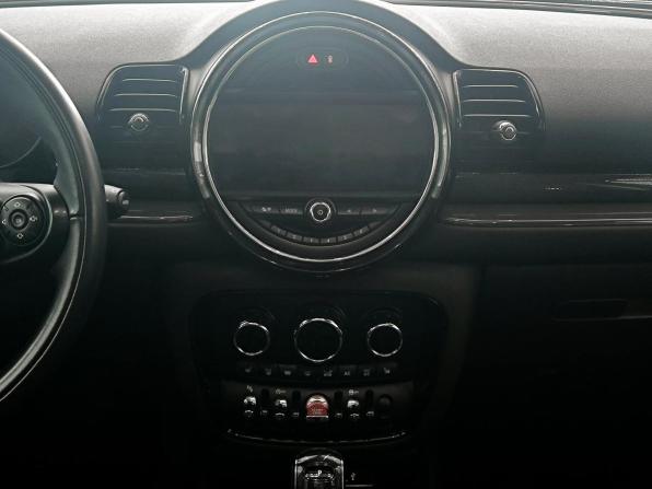 Mini Clubman II Рестайлинг с пробегом 2020 года, цена 2 540 000 рублей, 80000 км, универсал, Автокод Объявления