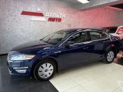Ford Mondeo IV Рестайлинг Ярославль  - изображение 37