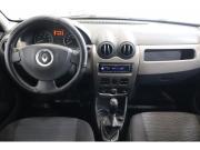 Renault Sandero I Коломна  - изображение 21