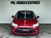 Citroen C4 I Рестайлинг Уфа  - изображение 24